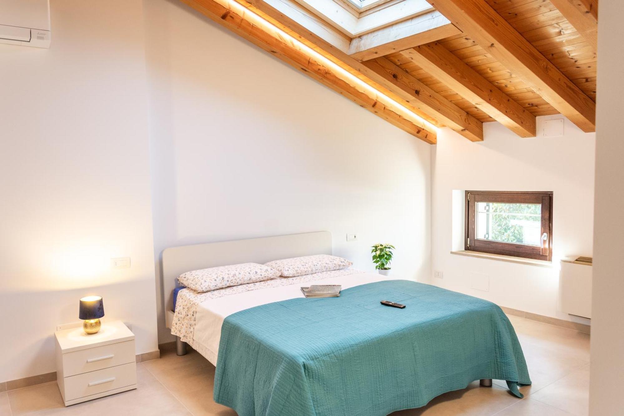 Apartamento Achillea Pieve di Soligo Exterior foto