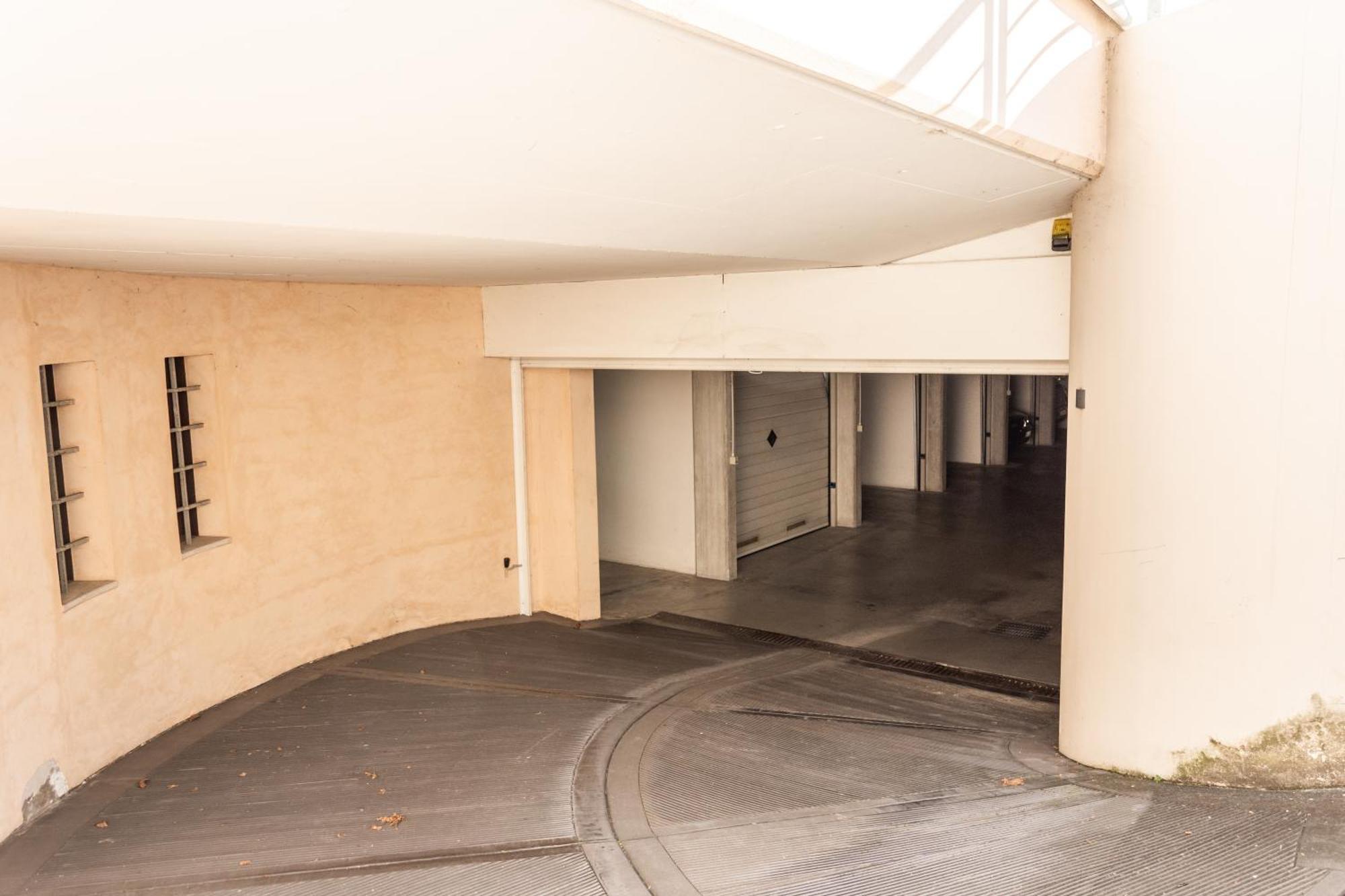 Apartamento Achillea Pieve di Soligo Exterior foto